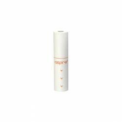 FILTRI PER VILTER POD ASPIRE - DRIP TIP