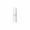 FILTRI PER VILTER POD ASPIRE - DRIP TIP