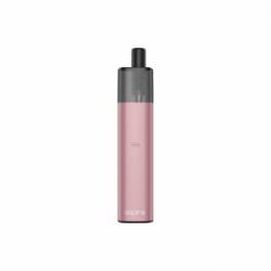 VILTER POD MOD AUTOMATICA KIT ASPIRE - POD MOD