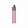 VILTER POD MOD AUTOMATICA KIT ASPIRE - POD MOD