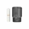 RESISTENZA VILTER CARTUCCIA COIL ASPIRE 2 PEZZI - COIL DI RICAMBIO