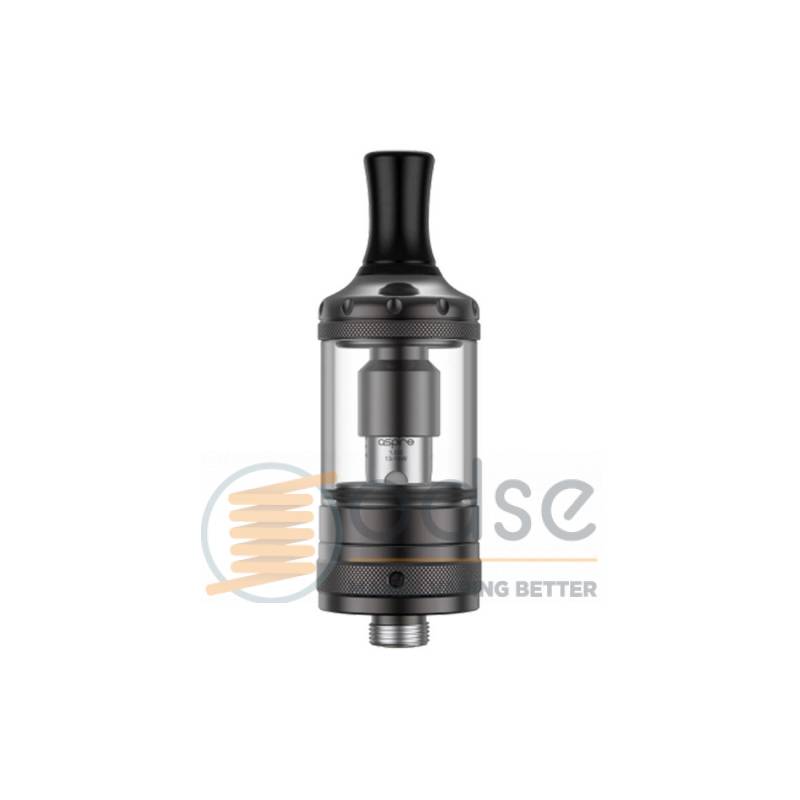 NAUTILUS NANO ATOMIZZATORE ASPIRE - GUANCIA NAUTILUS NANO ATOMIZZATORE ASPIRE - GUANCIA