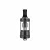 NAUTILUS NANO ATOMIZZATORE ASPIRE - GUANCIA