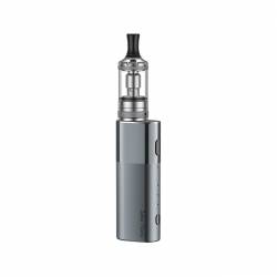 ZELOS NANO KIT ASPIRE - BEGINNER