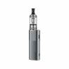 ZELOS NANO KIT ASPIRE - BEGINNER
