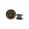 MTL PRO FUSED CLAPTON SPOOL BREAKILL'S ALIEN LAB - FILI E RESISTENZE