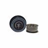 DL PRO FUSED CLAPTON SPOOL BREAKILL'S ALIEN LAB - FILI E RESISTENZE