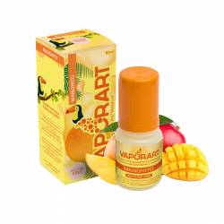 MANGHITO LIQUIDO VAPORART 10 ML - 10 mL