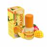 MANGHITO LIQUIDO VAPORART 10 ML - 10 mL