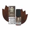 SOFF TOBACCO LIQUIDO REAL FARMA 10 ML - 10 mL