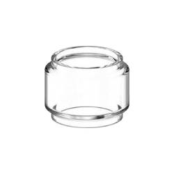 TANK IN PYREX ZEUS NANO GEEKVAPE - PARTI RICAMBIO