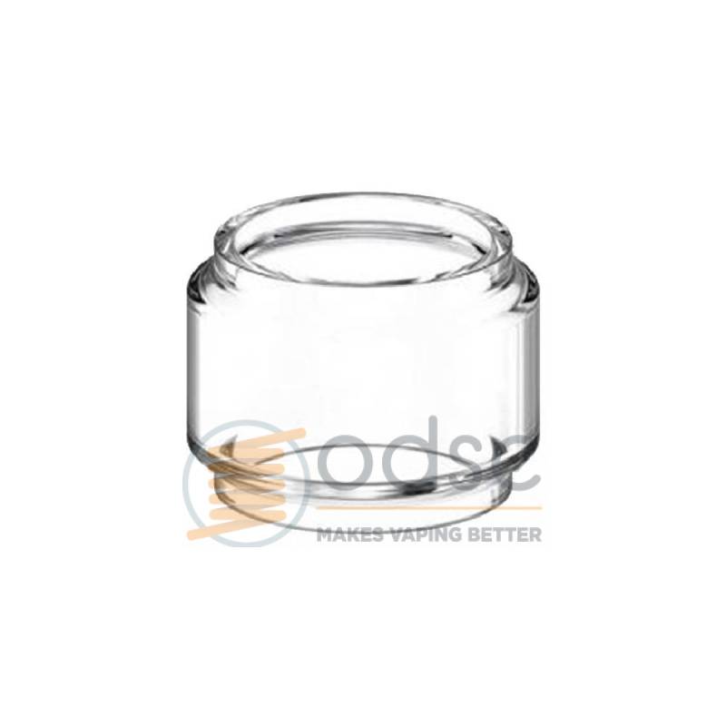 TANK IN PYREX ZEUS NANO GEEKVAPE - PARTI RICAMBIO TANK IN PYREX ZEUS NANO GEEKVAPE - PARTI RICAMBIO