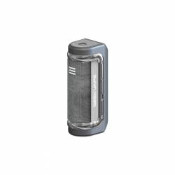 AEGIS MINI 2 M100 BOX MOD GEEKVAPE - BATTERIA INTEGRATA