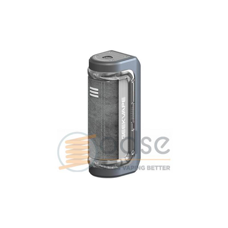 AEGIS MINI 2 M100 BOX MOD GEEKVAPE - BATTERIA INTEGRATA AEGIS MINI 2 M100 BOX MOD GEEKVAPE - BATTERIA INTEGRATA