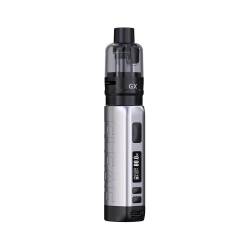 ISOLO S E GX TANK KIT ELEAF - BEGINNER