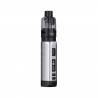 ISOLO S E GX TANK KIT ELEAF - BEGINNER