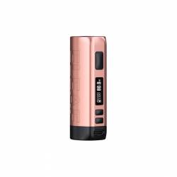 ISOLO S BOX MOD ELEAF - BATTERIA INTEGRATA