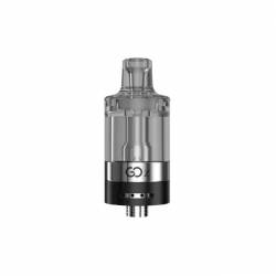 GO Z ATOMIZZATORE USA E GETTA INNOKIN - Usa e getta