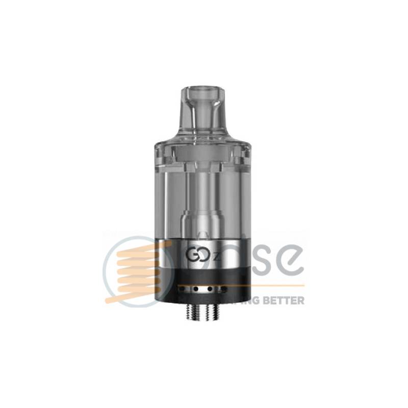 GO Z ATOMIZZATORE USA E GETTA INNOKIN - Usa e getta GO Z ATOMIZZATORE USA E GETTA INNOKIN - Usa e getta