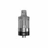 GO Z ATOMIZZATORE USA E GETTA INNOKIN - Usa e getta