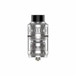 P SUBOHM ATOMIZZATORE GEEKVAPE - POLMONE