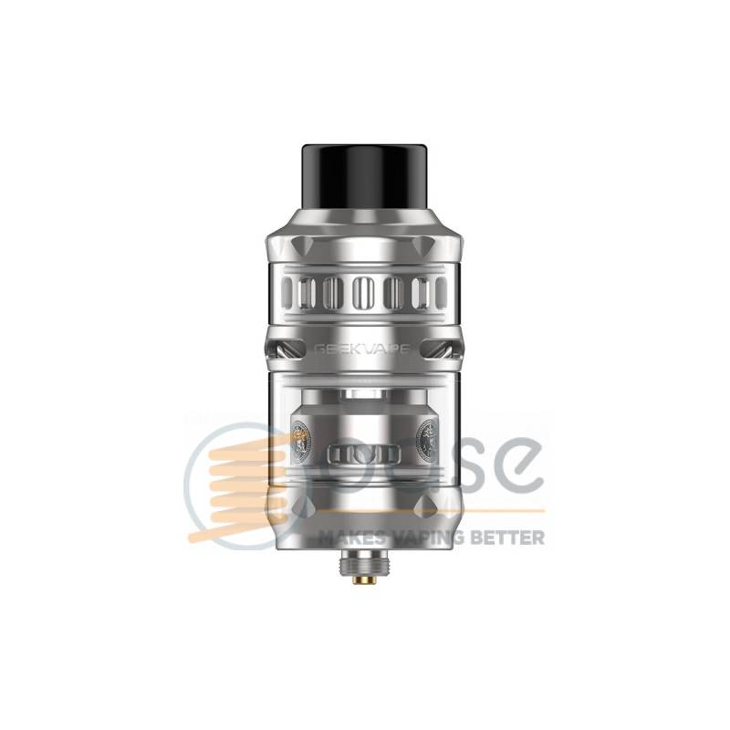 P SUBOHM ATOMIZZATORE GEEKVAPE - POLMONE P SUBOHM ATOMIZZATORE GEEKVAPE - POLMONE