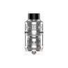 P SUBOHM ATOMIZZATORE GEEKVAPE - POLMONE