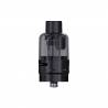 GX TANK ATOMIZZATORE ELEAF - POLMONE