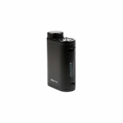 ISTICK PICO BOX ELEAF - BATTERIA ESTERNA