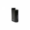 ISTICK PICO BOX ELEAF - BATTERIA ESTERNA
