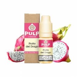 FRUTTO DEL DRAGO LIQUIDO PULP 10 ML - 10 mL