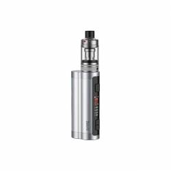 ZELOS X KIT ASPIRE - ADVANCED