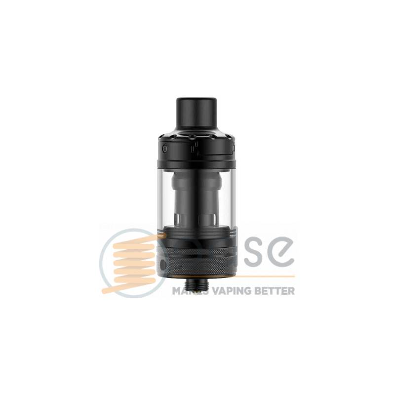 NAUTILUS 3 22MM ATOMIZZATORE ASPIRE - GUANCIA NAUTILUS 3 22MM ATOMIZZATORE ASPIRE - GUANCIA