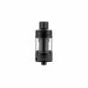 NAUTILUS 3 22MM ATOMIZZATORE ASPIRE - GUANCIA