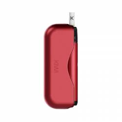 KIWI STARTER KIT POD MOD KIWI VAPOR - POD MOD
