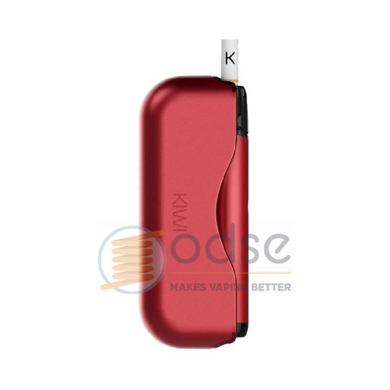 KIWI STARTER KIT POD MOD KIWI VAPOR - POD MOD