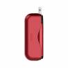 KIWI STARTER KIT POD MOD KIWI VAPOR - POD MOD