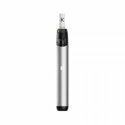 KIWI PEN POD MOD KIT KIWI VAPOR - POD MOD