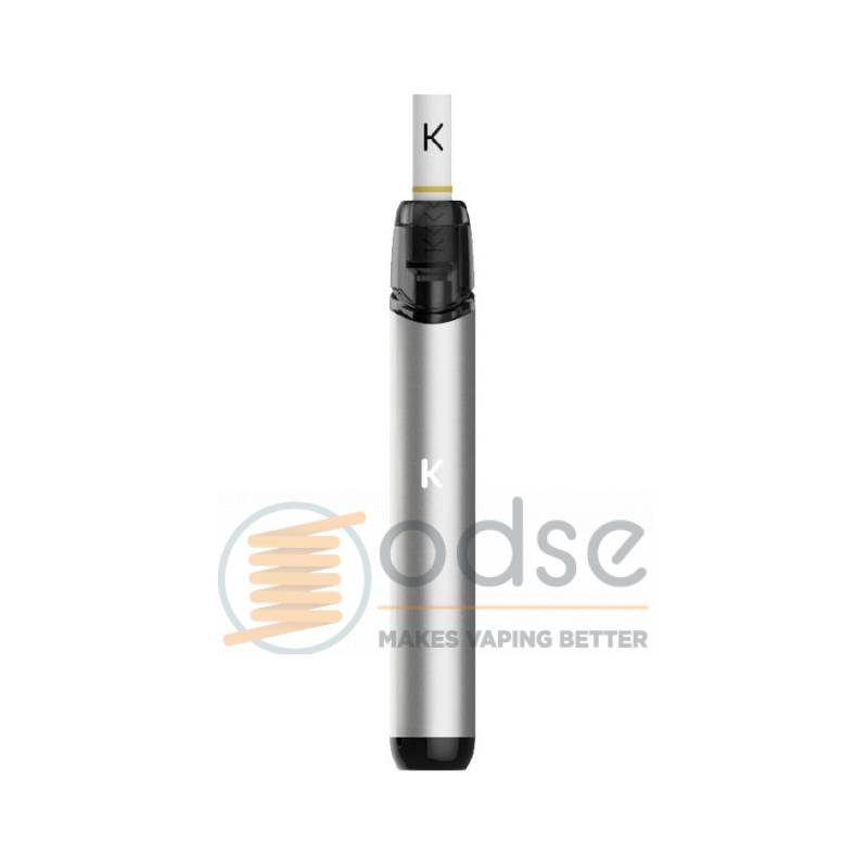 KIWI PEN POD MOD KIT KIWI VAPOR - POD MOD