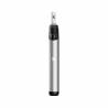 KIWI PEN POD MOD KIT KIWI VAPOR - POD MOD