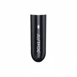 M4 POD MOD BATTERIA JUSTFOG & VAPORART - POD MOD