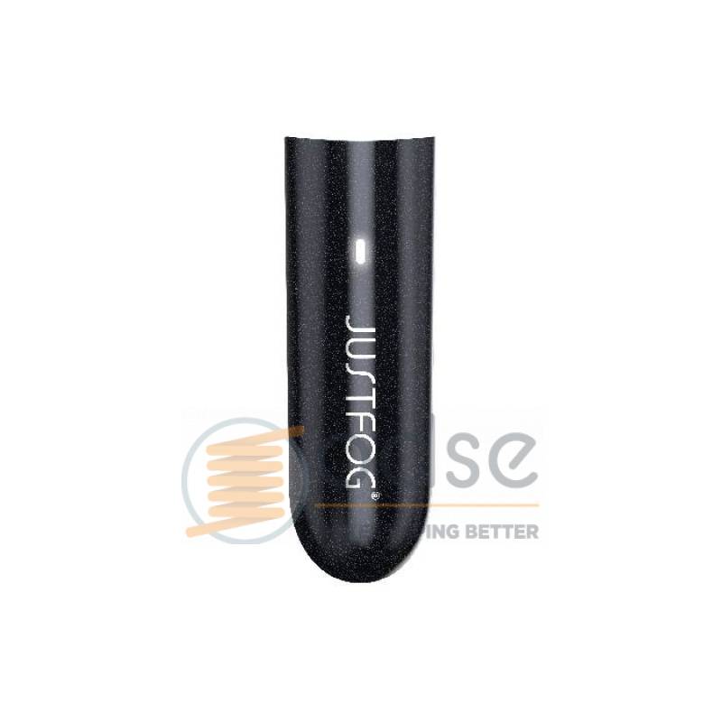 M4 POD MOD BATTERIA JUSTFOG & VAPORART - POD MOD