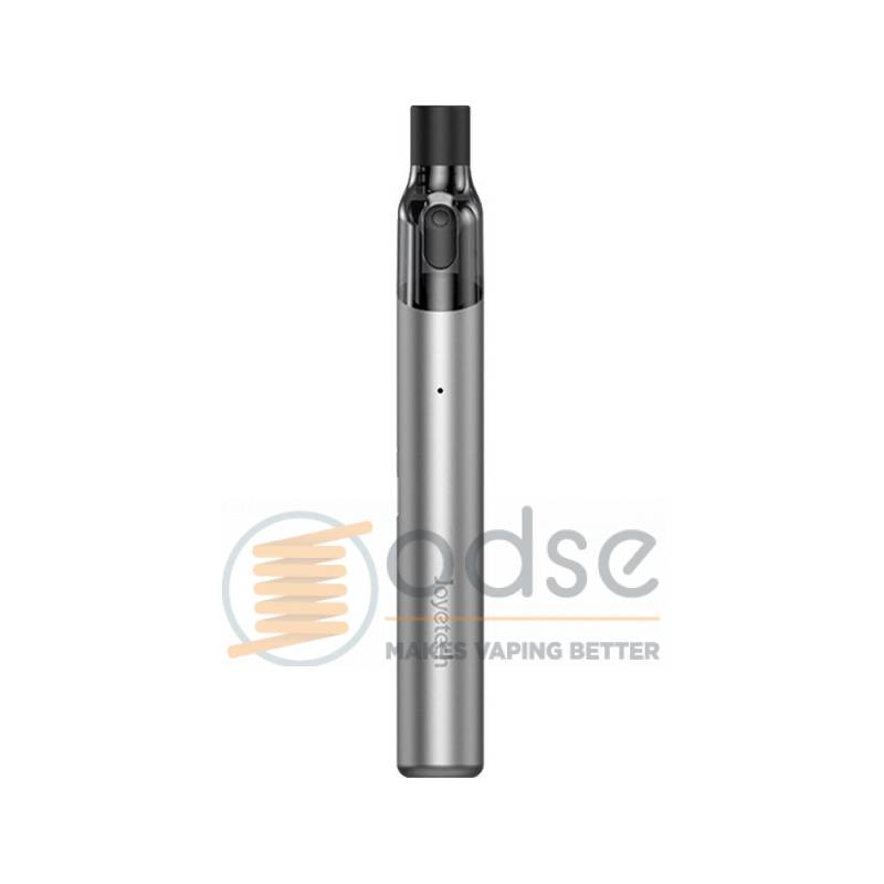 EGO AIR POD MOD AUTOMATICA JOYETECH - POD MOD EGO AIR POD MOD AUTOMATICA JOYETECH - POD MOD