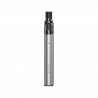 EGO AIR POD MOD AUTOMATICA JOYETECH - POD MOD