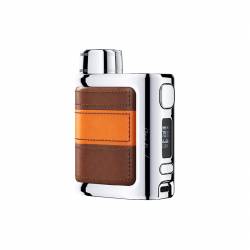 ISTICK PICO LE BOX MOD ELEAF - BATTERIA ESTERNA