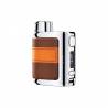 ISTICK PICO LE BOX MOD ELEAF - BATTERIA ESTERNA