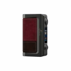 ISTICK POWER 2C BOX MOD ELEAF - BATTERIA ESTERNA