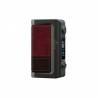 ISTICK POWER 2C BOX MOD ELEAF - BATTERIA ESTERNA