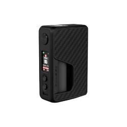 PULSE V2 95W BOX SQUONK VANDY VAPE - Bottom Feeder