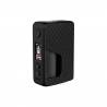PULSE V2 95W BOX SQUONK VANDY VAPE - Bottom Feeder